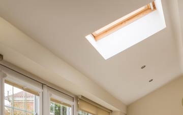 Holme Pierrepont conservatory roof insulation companies