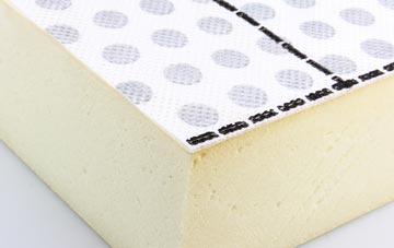 meeting Holme Pierrepont building codes