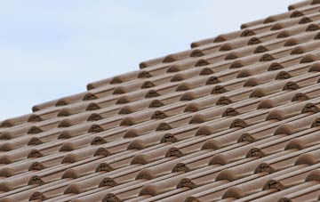 plastic roofing Holme Pierrepont, Nottinghamshire