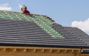 roof replacement Holme Pierrepont, Nottinghamshire