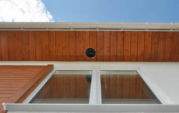 Holme Pierrepont soffit repair quotes