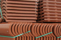 free Holme Pierrepont clay roofing quotes
