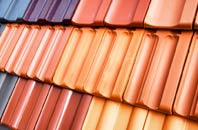 find rated Holme Pierrepont clay roofing companies