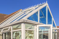 Holme Pierrepont conservatory roof repairs