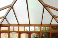 Holme Pierrepont conservatory repair companies