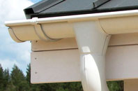 free Holme Pierrepont gutter installer quotes