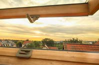 rated Holme Pierrepont roof window companies