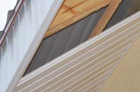 rated Holme Pierrepont soffit repair companies